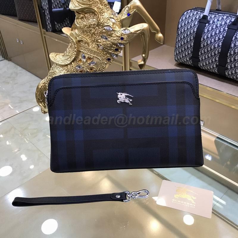 Burberry Wallets 7